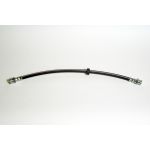 Bromsslang FERODO FHY2457