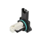 Luchtstroommeter AUGER 75752