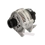 Generador trifásico PULSAR ROTATING ELECTRICS PSR10433