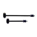 Stabilisatorverbindung KALGUM 964-002