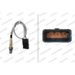 Sonda lambda WAGNER LBS00380