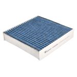 Filtro de ar de cabina CNV TC55485C-CNV