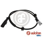 Sensor do ABS traseiro, direito AUTOFREN SEINSA DS0148