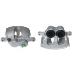 Étrier de frein BREMBO F 50 412