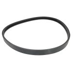 Moniurahihna GATES 0227241-GAT