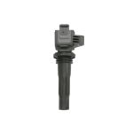 Zündspule BOSCH F 01R 00A 148
