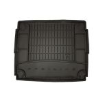 Tapete do porta-bagagens FROGUM MMT A042 TM403987