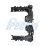 Tapa de culata FRECCIA VC21-1036