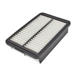 Filtro de aire MEYLE 37-12 321 0037