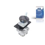 Hauptventil DT Spare Parts 4.60861
