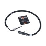 Capteur, température des gaz NRF 707079