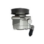 Pompa idraulica per timone SPIDAN 52598