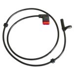 Sensor do ABS, dianteiro/traseiro, esquerdo/direito  BOSCH 0 986 594 546