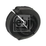 Foto van het product 2