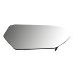 Cristal de espejo, retrovisor exterior MAGNETI MARELLI 182201569800