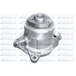 Vattenpump DOLZ A215