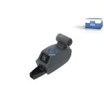 Interruptor da coluna de direção DT SPARE PARTS 4.70198