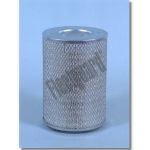 Luftfilter FLEETGUARD AF418