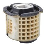 Lager, asdrager FEBI BILSTEIN 104881