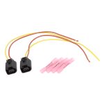 Soporte para cables AKUSAN K06W072AKN