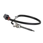 Sensor, temperatura de gases de escape DELPHI TS30431-12B1