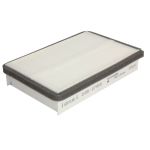 Foto van het product 2