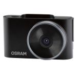 Kamera Osram ORSDC30