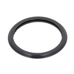 Dichtung des Motorblocks SRP 4804409