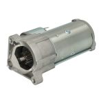 Startmotor PULSAR ROTATING ELECTRICS PSR20246