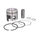 Mäntä FP DIESEL PK3244236-FP