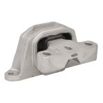 Support moteur SASIC 2706605
