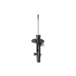 Amortisseur de chocs MAGNUM TECHNOLOGY AGC073MT
