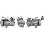 Compressore aria condizionata ELSTOCK 51-1329