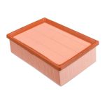 Luftfilter BLUE PRINT ADP152228