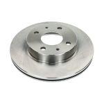 Bromsskiva MEYLE 36-15 521 0011