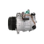 Compressor, airconditioning DENSO DCP17177