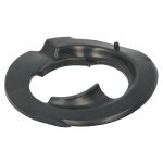 veerring MAGNUM TECHNOLOGY A85004