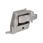 Gummi motorfäste REINHOCH RH11-3150