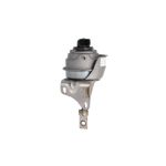 Válvula reguladora de presión GARRETT 794081-0029