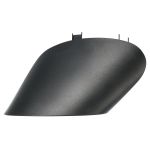 Außenspiegel - Blende MAGNETI MARELLI 182205001000 Links