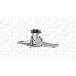 Vattenpump MAGNETI MARELLI 352316170742