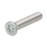 Element, Verteilerpumpe BOSCH F 002 D13 563