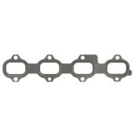 Joint (collecteur d'échappement) REINZ 71-41659-00