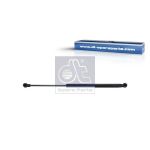Porta-luvas com mola a gás DT SPARE PARTS 1.23950