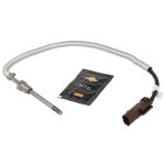 Sensor, temperatura de gases de escape NRF 707450