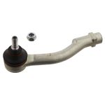 Spurstangenkopf FEBI BILSTEIN 29272