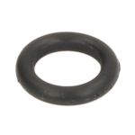 Motorschacht O-Ring PARSUN JASOF40419-007