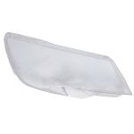 Glace, projecteur principal BLIC 5410-43-1864106P