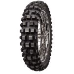 Off-road banden MITAS C02 130/80-17 TT 65N