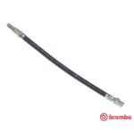Latiguillo de freno BREMBO T 85 060